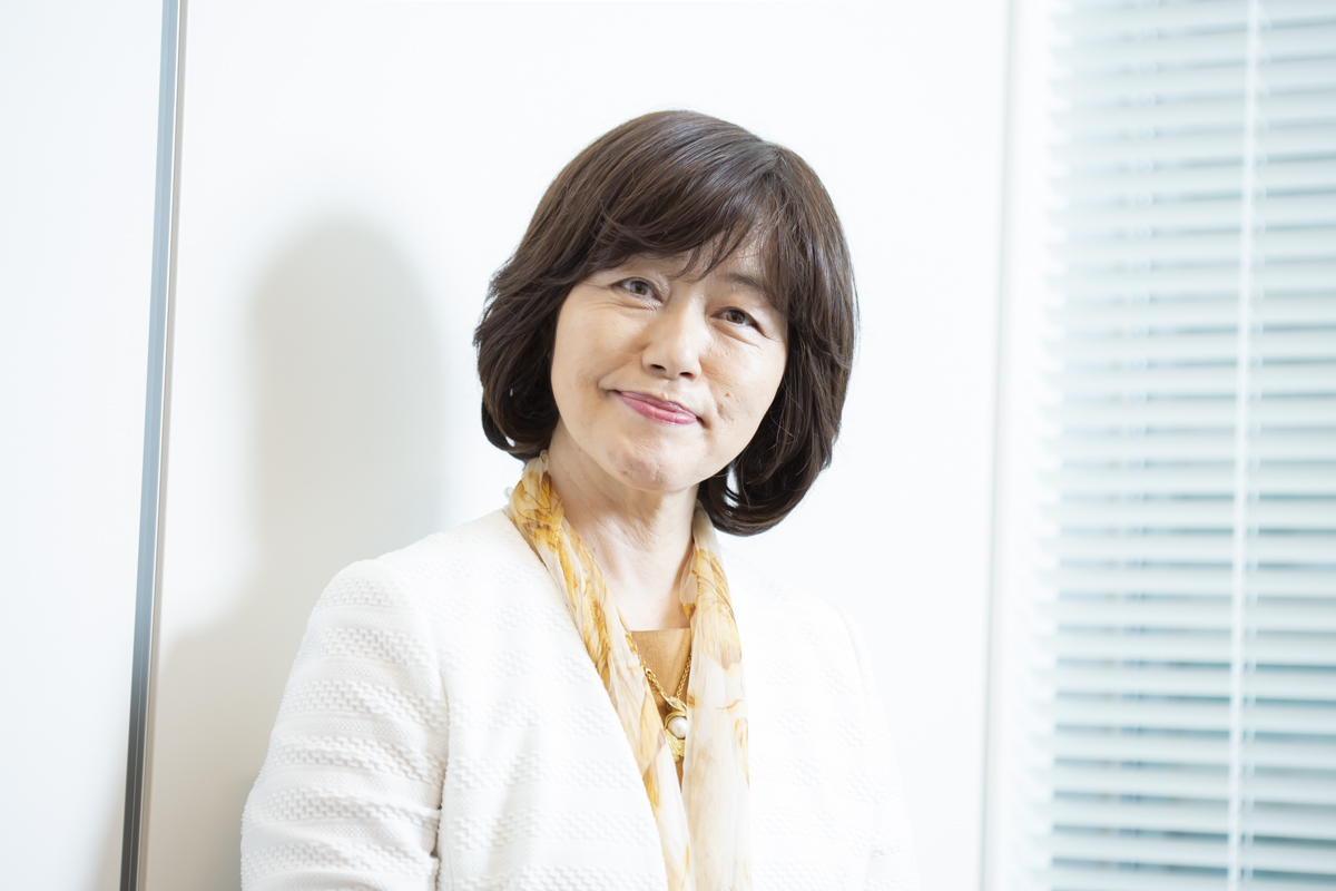 【新宿】井桁氏.jpg
