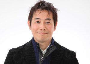 【新宿】井桁氏.jpg