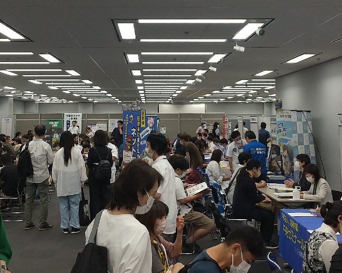 サンプル