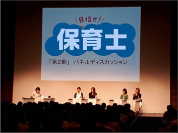 サンプル