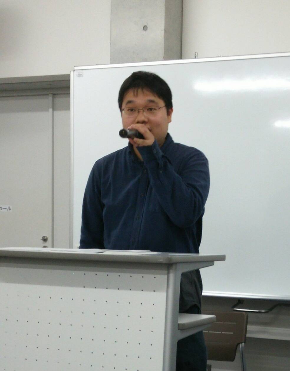 61958_0.jpg