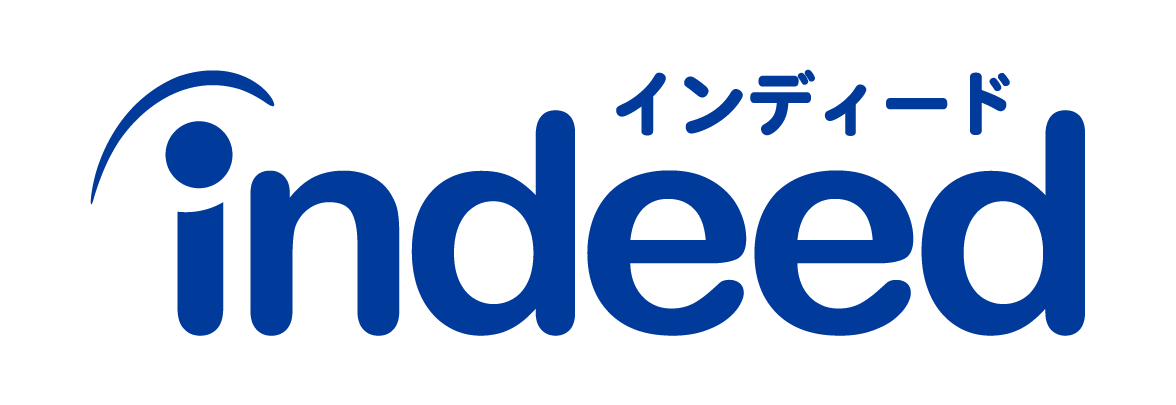 採用サイト診断サービス