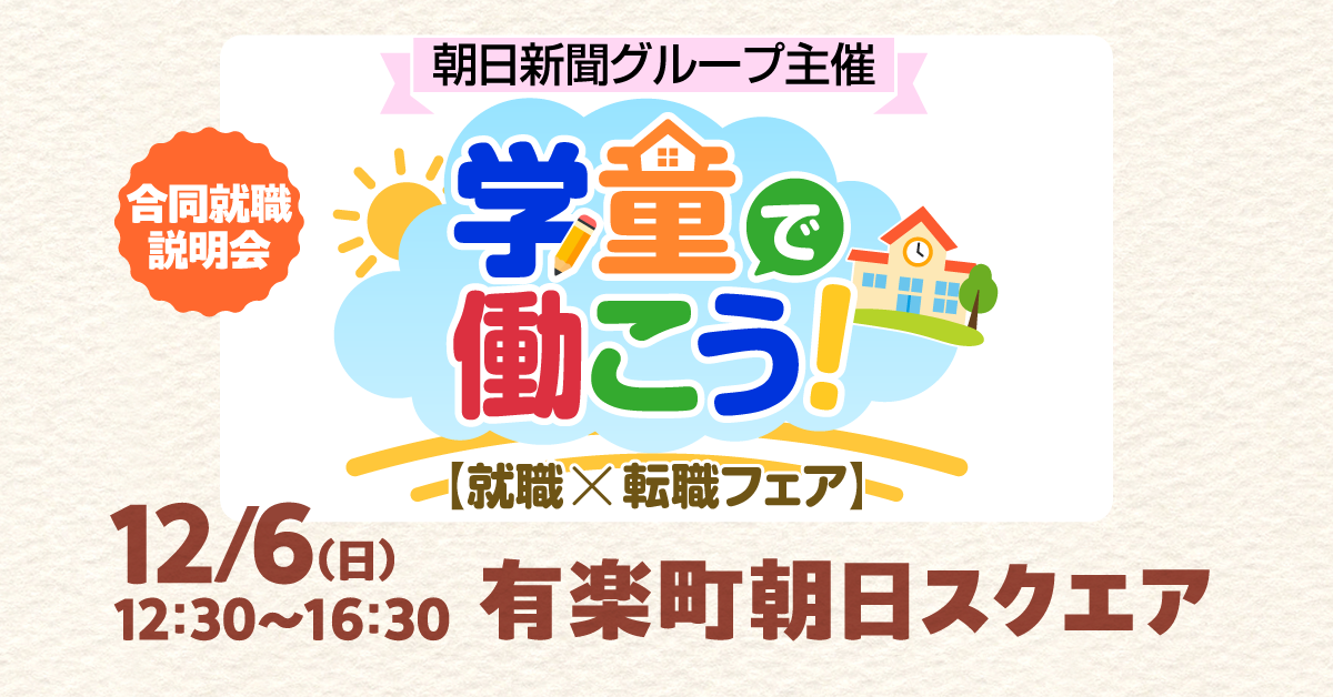 logo-01.jpg