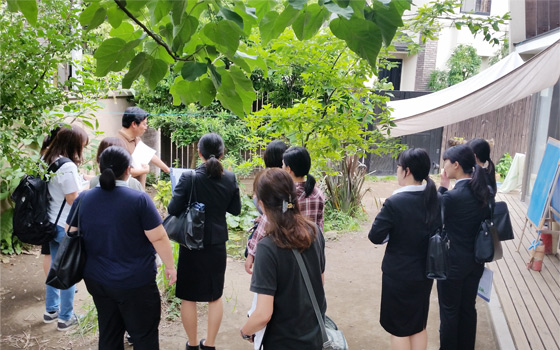 サンプル