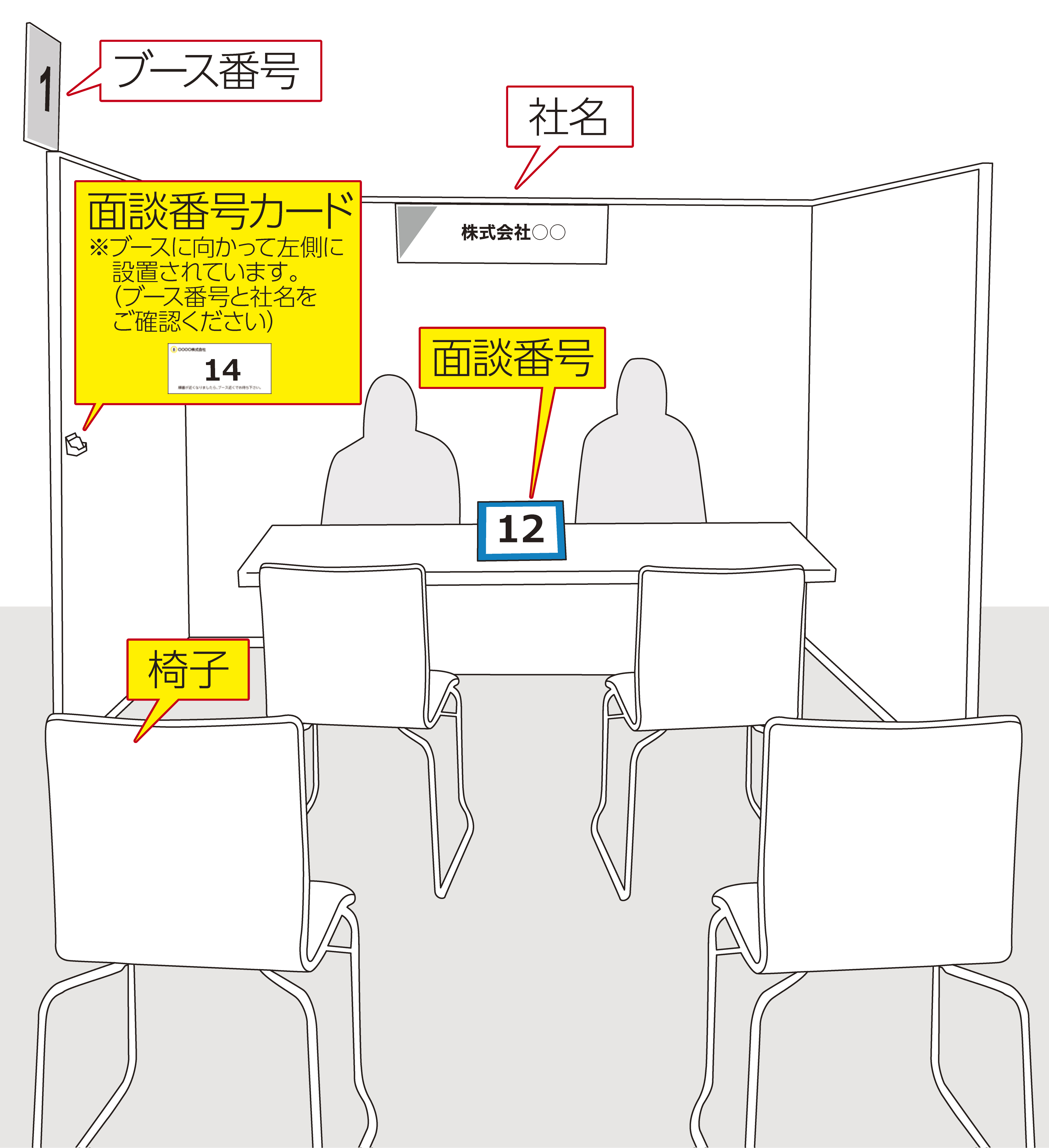 サンプル