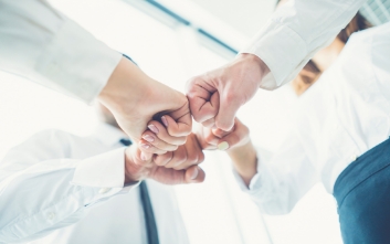 企業理念