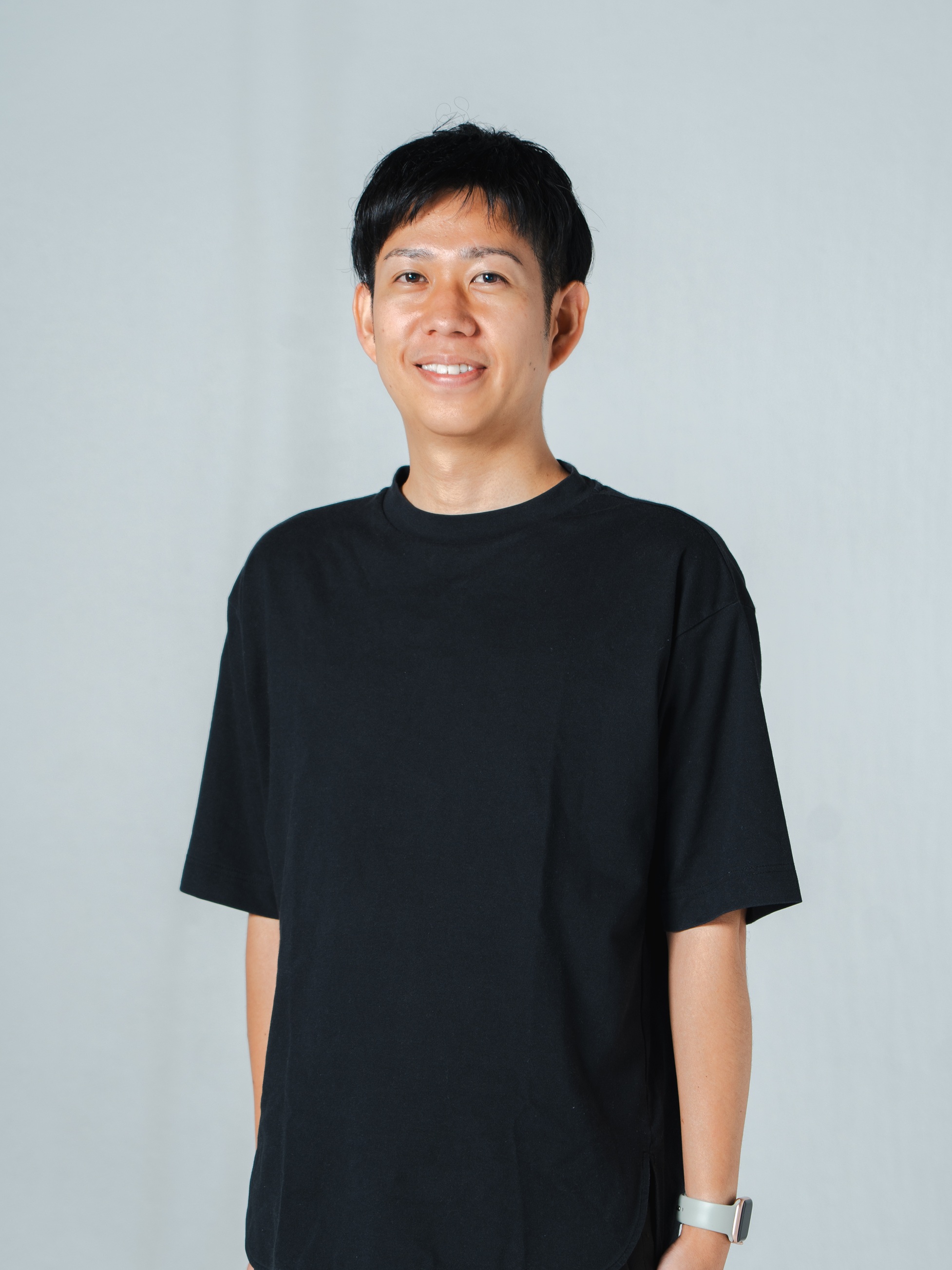 light_デジラボ-38 - コピー.jpg