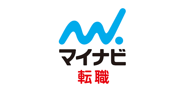 マイナビ転職の概要イメージ
