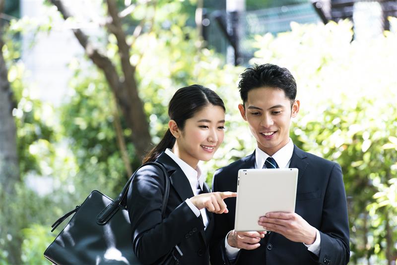 Indeed PLUSとは?採用の未来を変える“求人配信プラットフォーム”