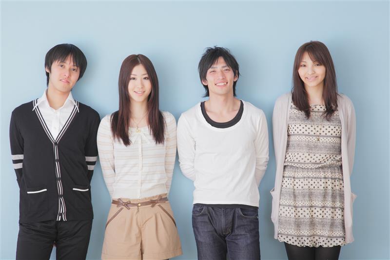 【効果事例あり】ファンターゲティングで“認知をつくる”！動画×DSP配信によるブランド戦略とは